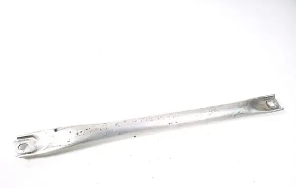 BMW 7 F01 F02 F03 F04 Other engine bay part 7180315