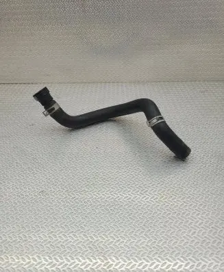 KIA Sportage Engine coolant pipe/hose 97311D9AB0