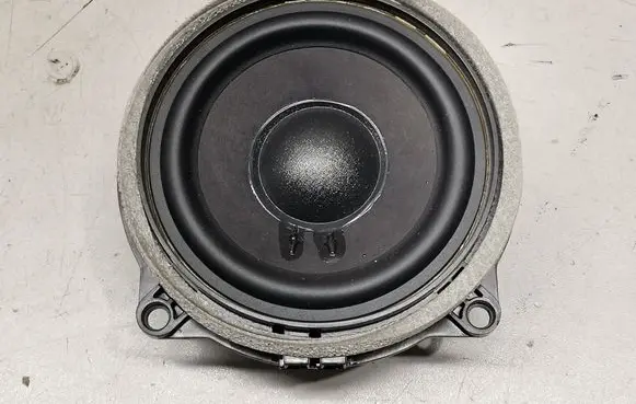 BMW iX Rear door speaker 9441905 944190502
