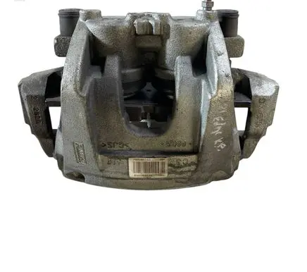 Ford Edge II Front brake caliper E1GC2B302AA E1GC2B302 F2GC2011
