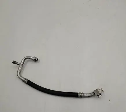 Air conditioning (A/C) pipe/hose