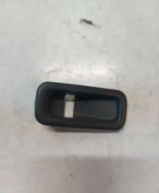 Volvo XC90 Other interior part 8665632