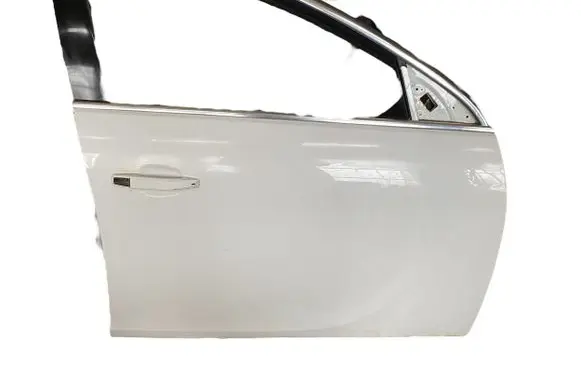 Opel Insignia A Front door