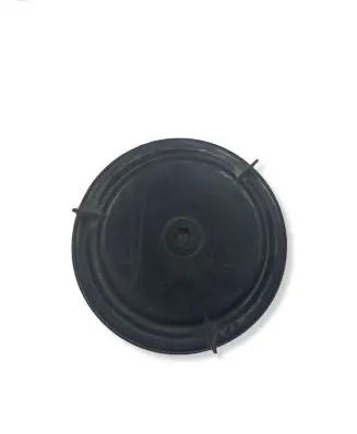 Renault Scenic I Headlight/headlamp dust cover 88202113
