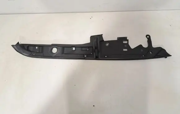 BMW M8 F91 F92 G14 G15 Other engine bay part 7371510
