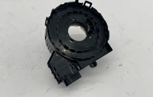Volkswagen PASSAT CC Airbag slip ring squib (SRS ring) 3C0959653B