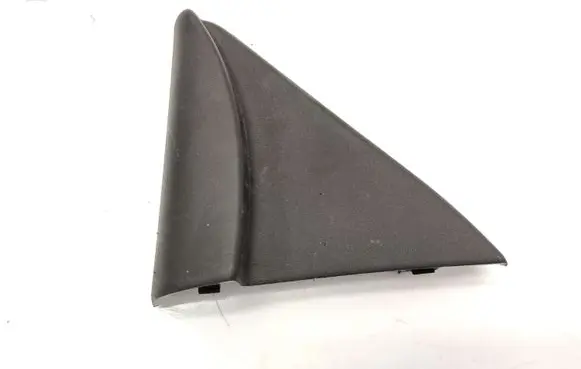 Nissan Navara D23 Plastic wing mirror trim cover 802894KJ0A