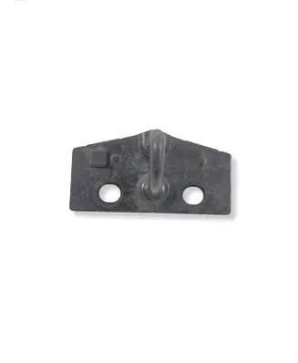 Citroen C4 Grand Picasso Trunk lock loop 