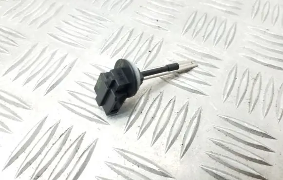 Audi A4 S4 B8 8K Interior temperature sensor 6Q0820539