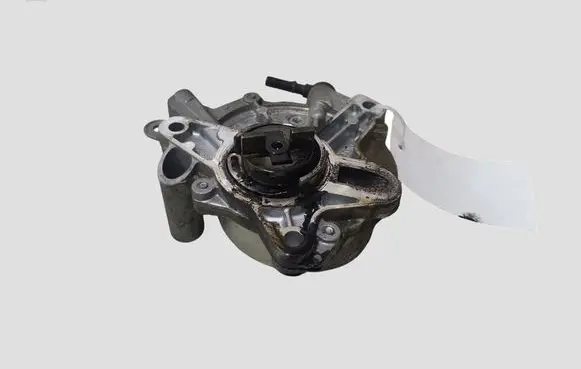 Citroen C5 Vacuum pump 9673836180