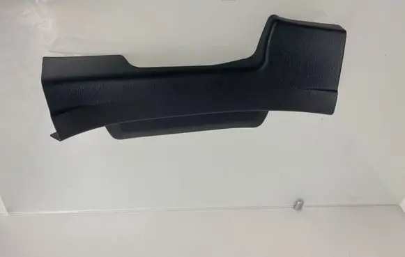 Lexus CT 200H Rear sill trim cover 6794076010