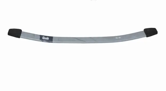 Iveco Daily 45 - 49.10 Front leaf spring 504279571