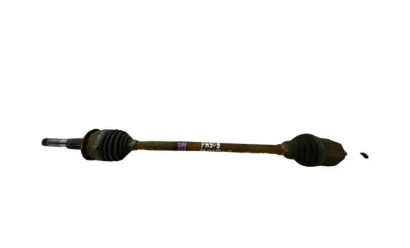 Ford Mondeo MK V Rear driveshaft DG914K138AD