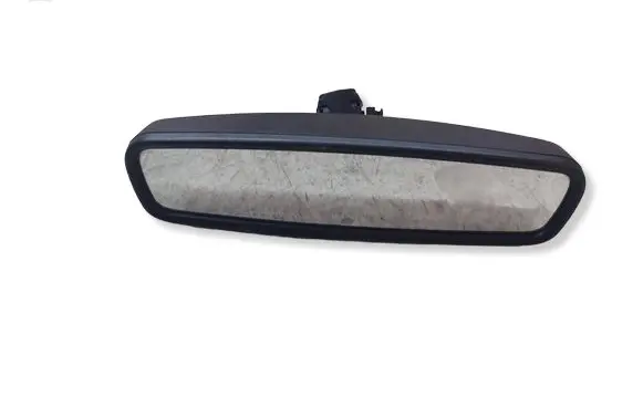 Ford Ranger Rear view mirror (interior) 046532