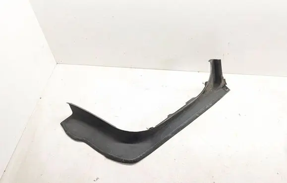 BMW 7 G11 G12 Other trunk/boot trim element 7364426