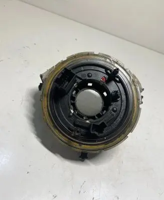 Airbag slip ring squib (SRS ring)