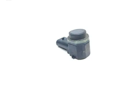 Audi A8 S8 D4 4H Parking PDC sensor 1S0919275C 0606171238 307888