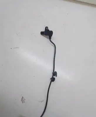 Hyundai i20 (GB IB) Crankshaft position sensor 3918004060