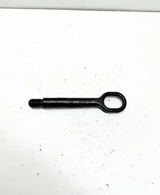 Audi Q8 Towing hook eye 4H0805615