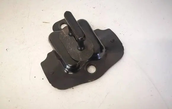 Volvo V70 Rear door lock loop/hook striker 