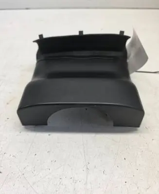 Volvo V70 Steering wheel column trim 1282846