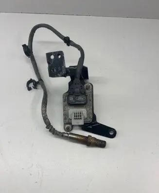 Ford Ranger Lambda probe sensor JB3G5L248BB