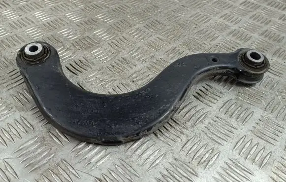 Cupra Formentor Other rear suspension part 500505351B