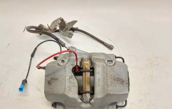 BMW 3 G20 G21 Front brake caliper BMWG23ZAC7814029