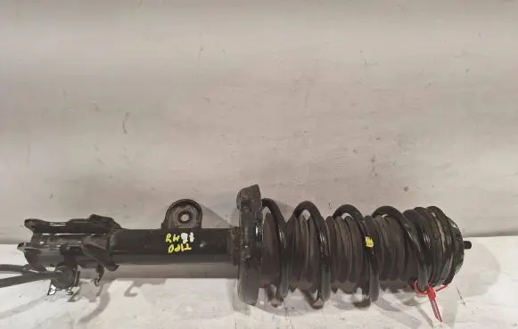 Fiat Tipo Front shock absorber/damper