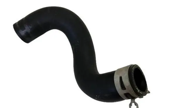 Toyota Yaris XP210 Engine coolant pipe/hose 16572K0050 TEKLAS01542