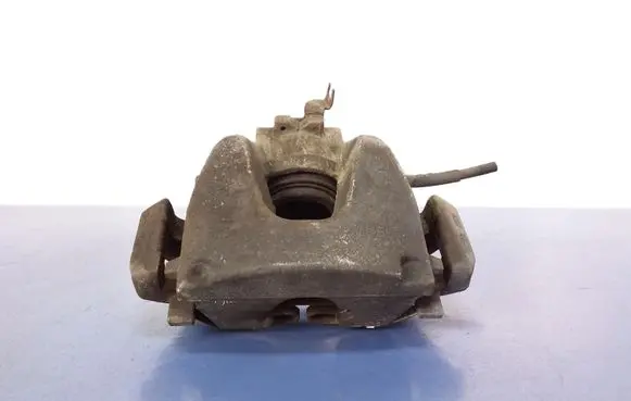 Land Rover Discovery Sport Front brake caliper