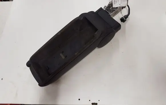 Audi A4 S4 B7 8E 8H Armrest 1088481 8E0864207G