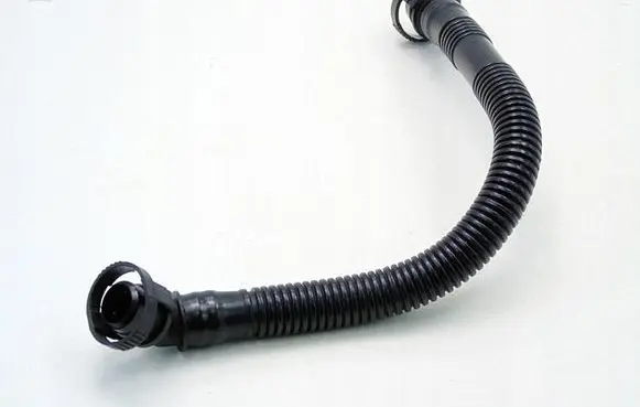 BMW 3 E46 Breather hose/pipe 7503523