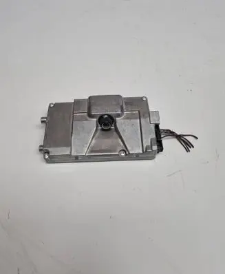 Volkswagen PASSAT B7 Windshield/windscreen camera 3AA980654D 58B01069507 N09S0300