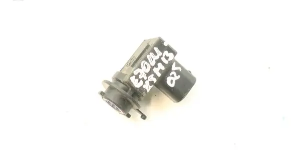 BMW X5M E70 Air quality sensor 9240180 64119240180 13242411