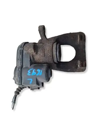 Nissan X-Trail T32 Rear brake caliper 440004CA0A