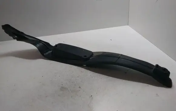 Citroen C5 Fender end trim 9682864080