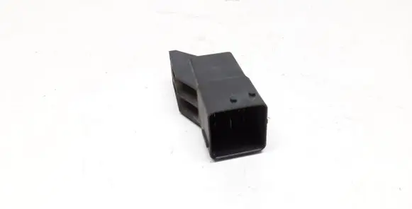 Volvo V60 Glow plug pre-heat relay 9809931580
