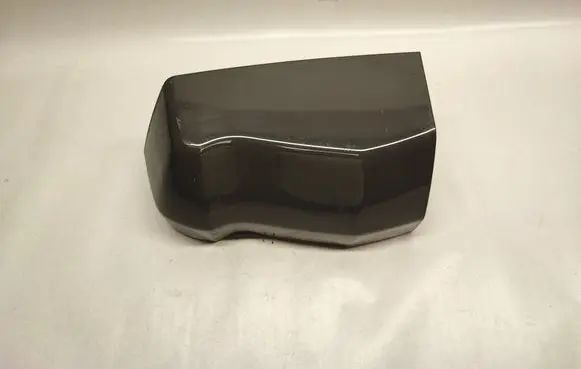 Ford F150 Plastic wing mirror trim cover FL341629426AJ