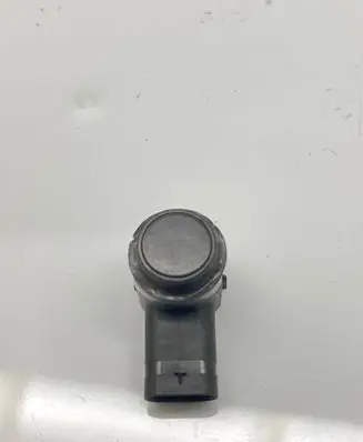 Audi A6 S6 C6 4F Parking PDC sensor 3C0919275S 0605081558 602975