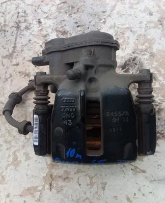 Audi S5 Rear brake caliper 32335478