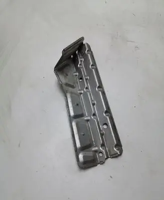 Audi A5 8T 8F Heat shield in engine bay 06H129597G