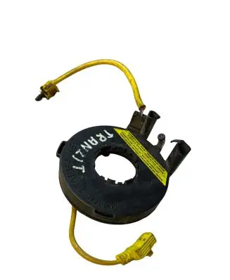 Ford Transit Airbag slip ring squib (SRS ring) 9814A664