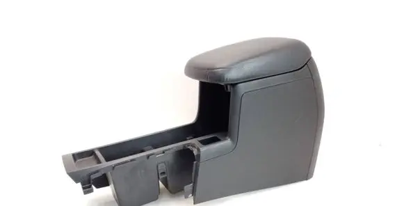Subaru Forester SH Armrest