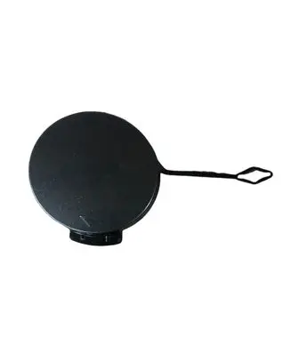 BMW 2 F44 Front tow hook cap/cover 8075479