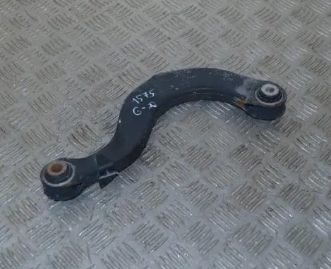 Skoda Yeti (5L) Rear upper control arm/wishbone 5Q0505351B