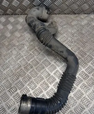 Nissan Qashqai Intercooler hose/pipe 05011422328169 144604EB0B 144604EB1B