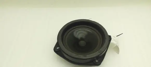 Mini One - Cooper R57 Front door speaker 3451767 65133451767