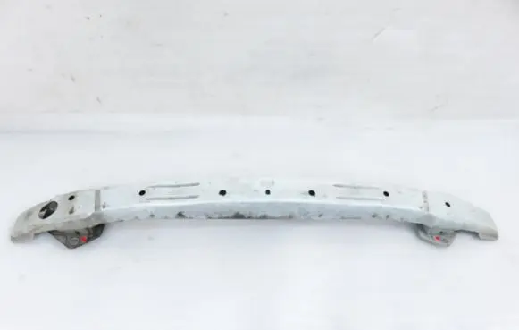 Renault Master II Front bumper support beam 8200189647E