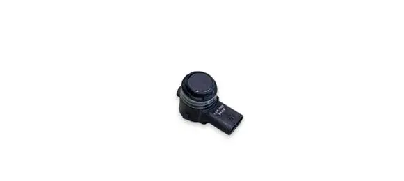 BMW X3 G01 Parking PDC sensor 9283200 53864